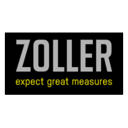 ZOLLER Logo PNG Vector