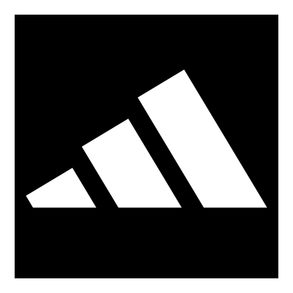 Adidas logo png shop