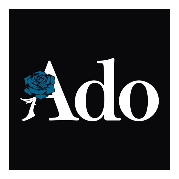 ado Logo PNG Vector