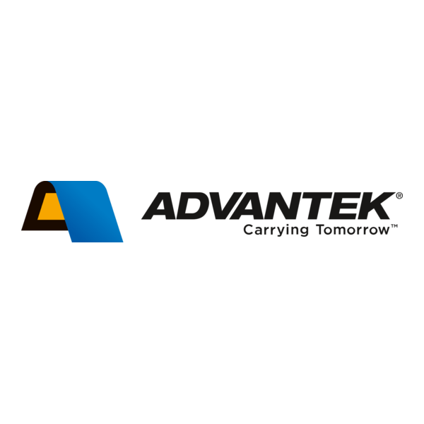Advantek Logo PNG Vector