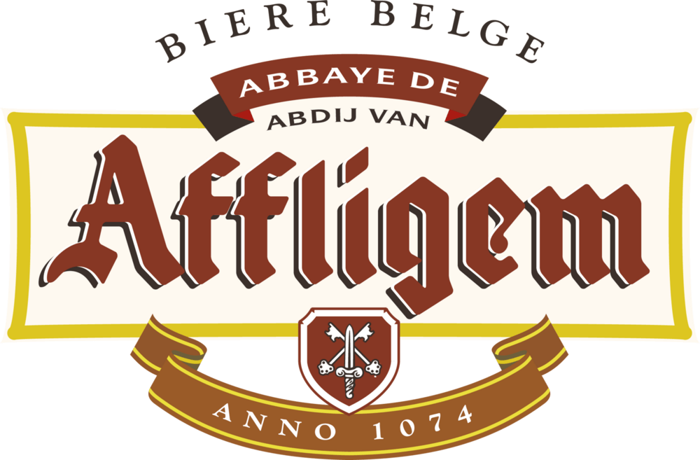 Affligem Logo PNG Vector