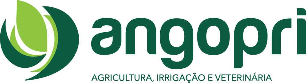 angopri Logo PNG Vector
