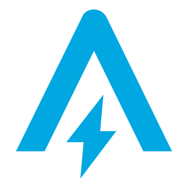 Anker Icon Logo PNG Vector