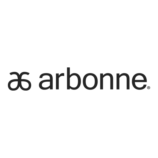 Arbonne Logo PNG Vector
