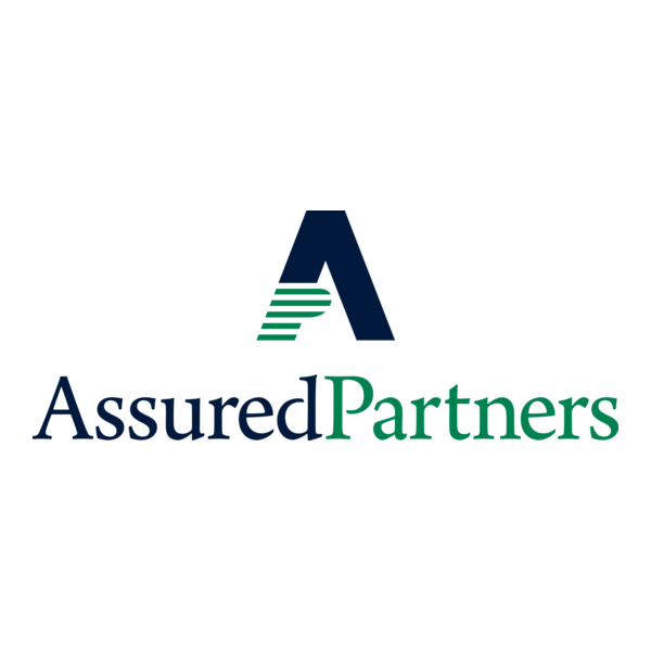 AssuredPartners Logo PNG Vector (SVG) Free Download