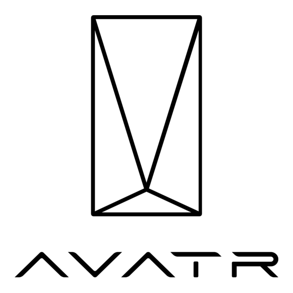 Search Avatr Logo PNG Vectors Free Download Search Avatr Logo PNG Vectors Free Download