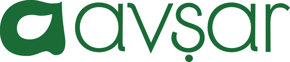 avsar Logo PNG Vector