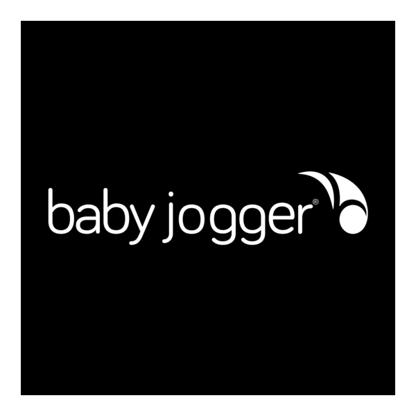 Baby Jogger Logo PNG Vector (SVG) Free Download