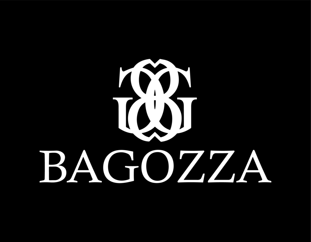 bagozza Logo PNG Vector