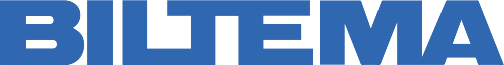 Biltema Logo PNG Vector