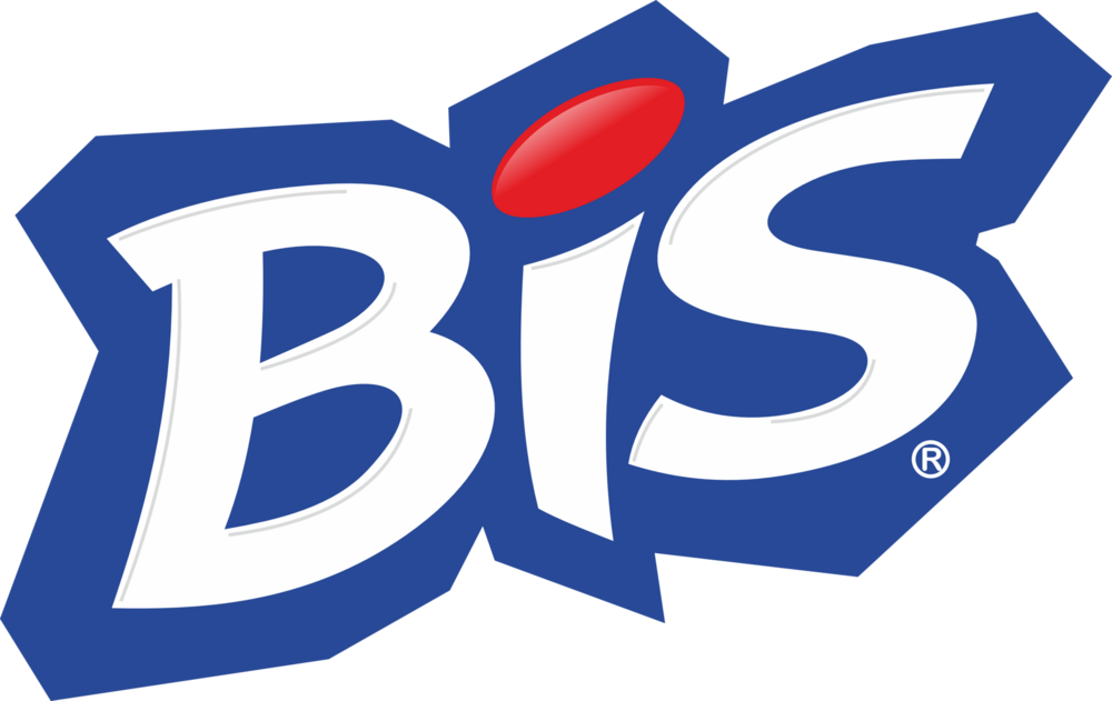 Bis Logo PNG Vector