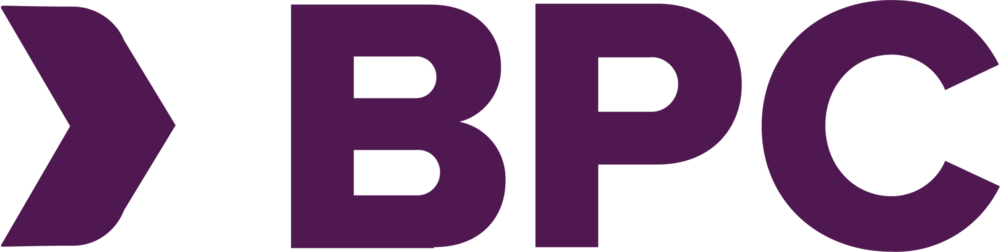 BPC Banking Technologies Logo PNG Vector