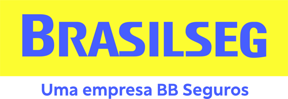 Brasilseg Logo PNG Vector