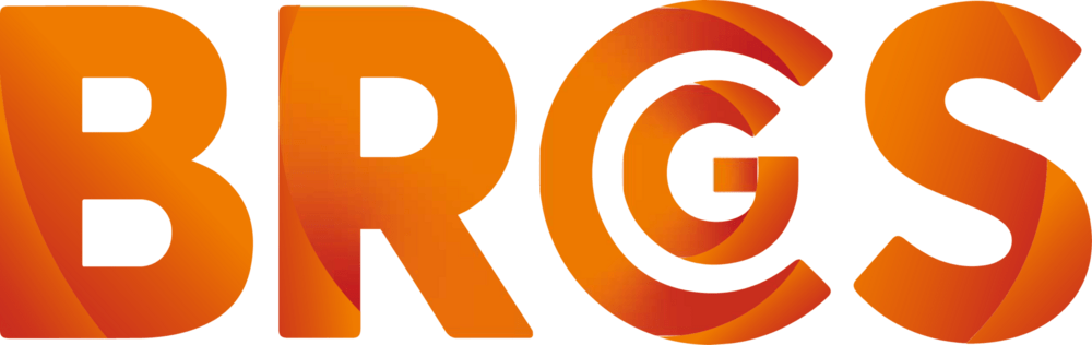 BRCGS Logo PNG Vector