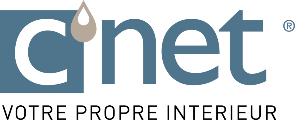 C Net Logo PNG Vector