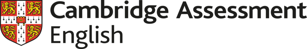 Cambridge Assessment English Logo PNG Vector