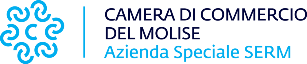 Camera di Commercio del Molise Logo PNG Vector