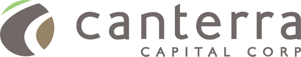 Canterra Capital Corp. Logo PNG Vector