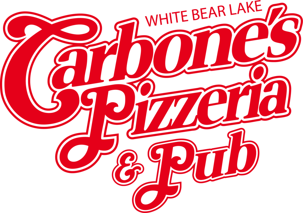 Carbone's Pizzeria & Pub Logo PNG Vector