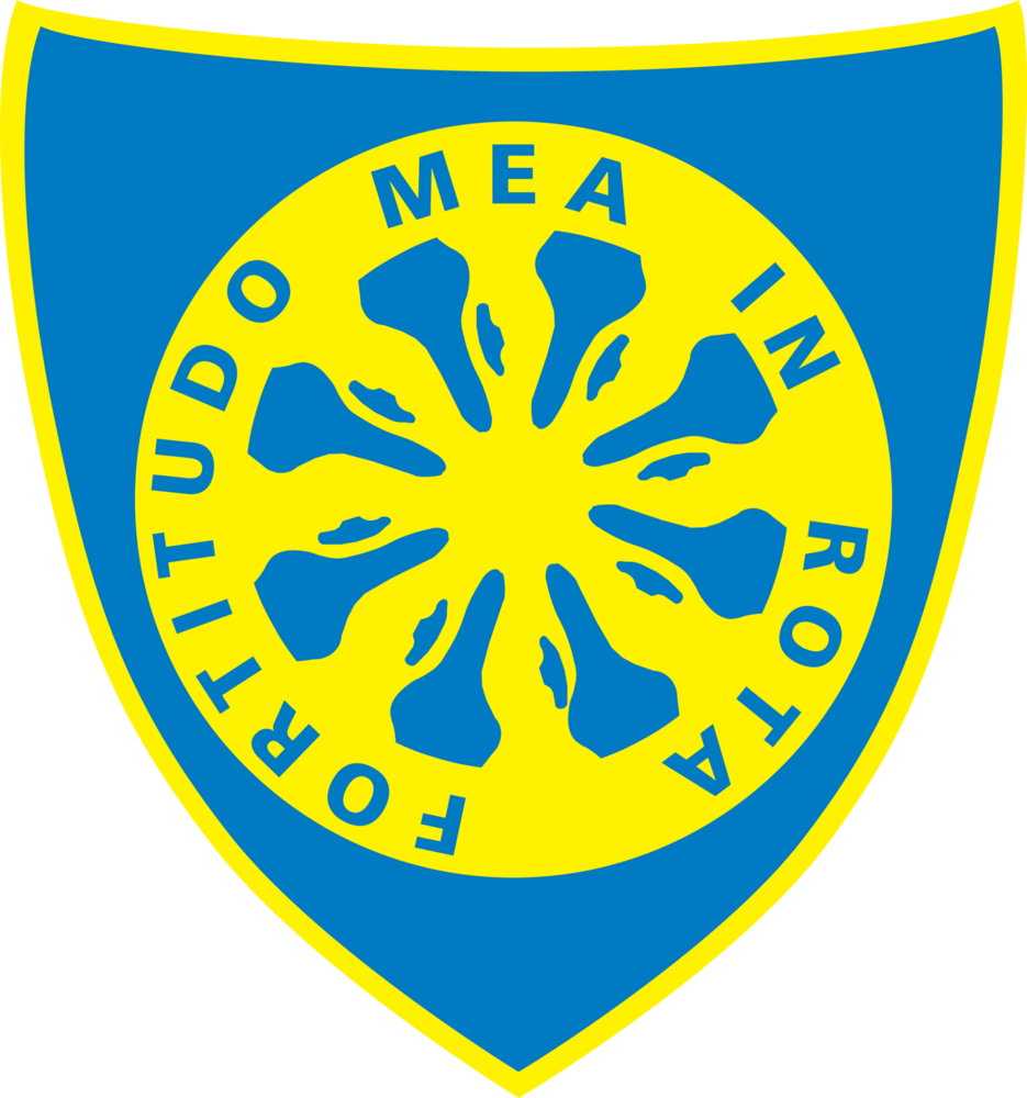Carrarese Calcio 1908 Logo PNG Vector