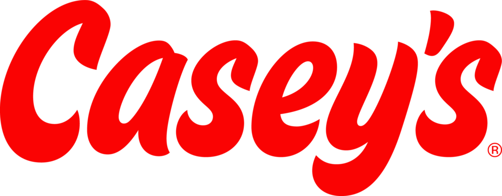 Casey's Logo PNG Vector