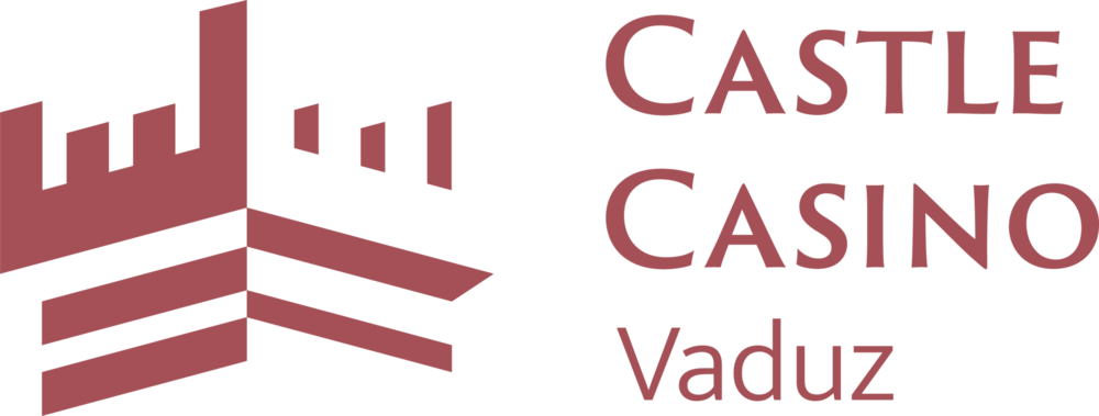 Castle Casino Logo PNG Vector