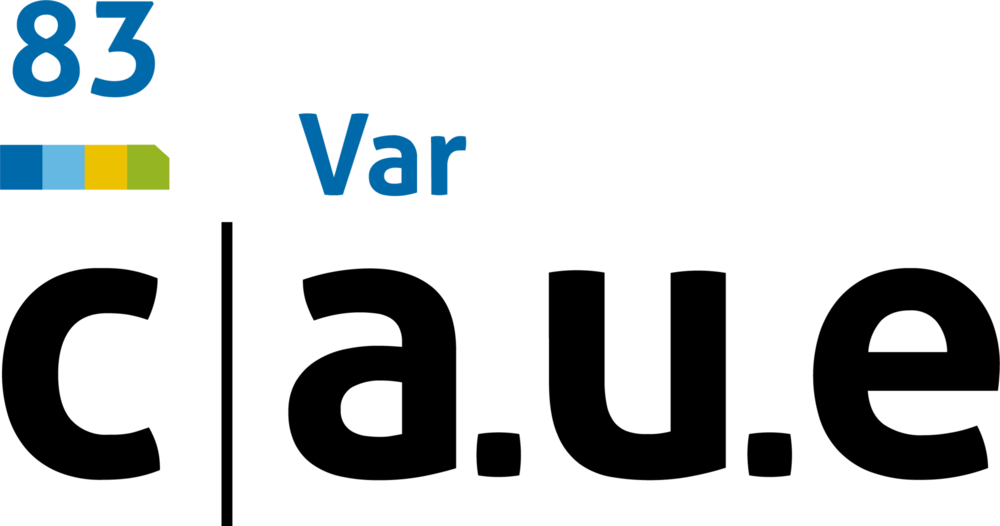 CAUE VAR Logo PNG Vector