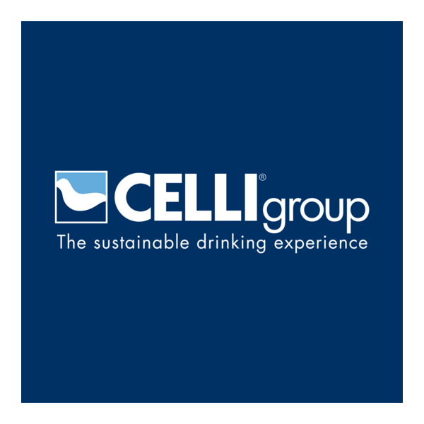 Celli Group Logo PNG Vector