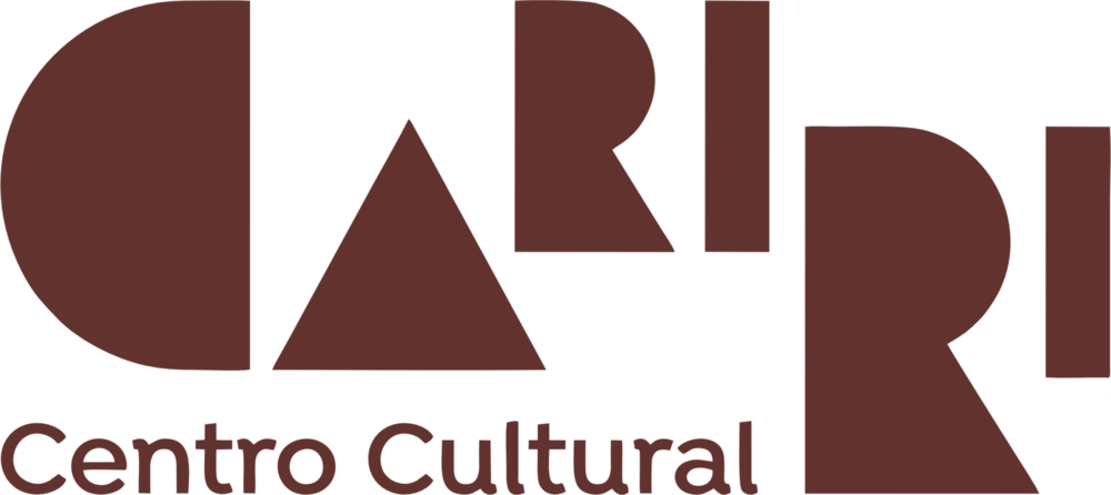 CENTRO CULTURAL CARIRI Logo PNG Vector