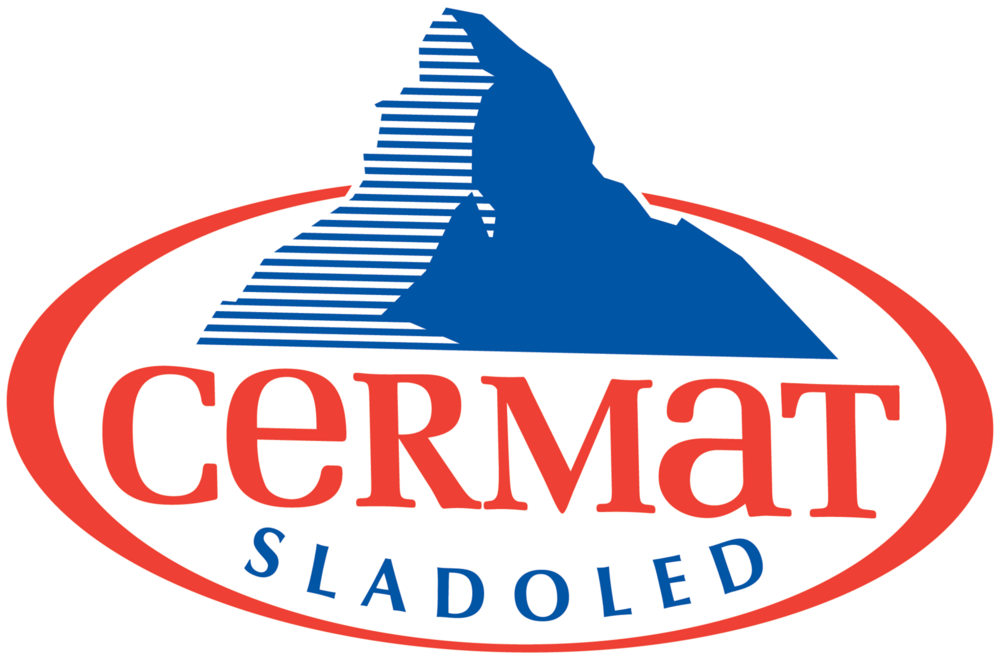 Cermat Logo PNG Vector