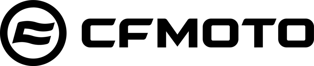 CFMoto Logo PNG Vector