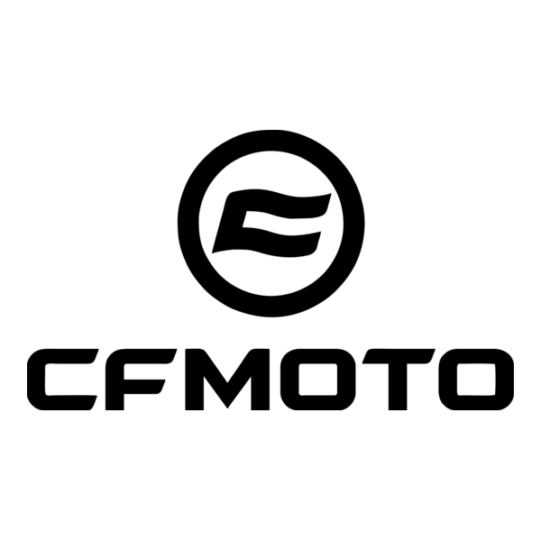 CFMOTO Logo PNG Vector PDF Free Download cfmoto-logo-png-vector-pdf-free-download