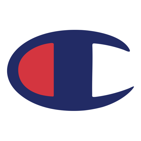 Champion Logo PNG Vector