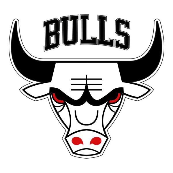 Chicago Bulls Logo PNG Vector PDF Free Download Chicago Bulls Logo PNG Vector PDF Free Download