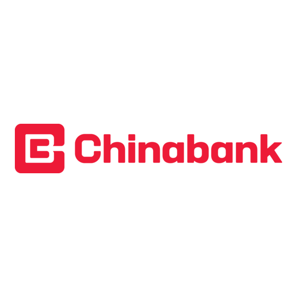 China Banking Corporation - Chinabank Logo PNG Vector