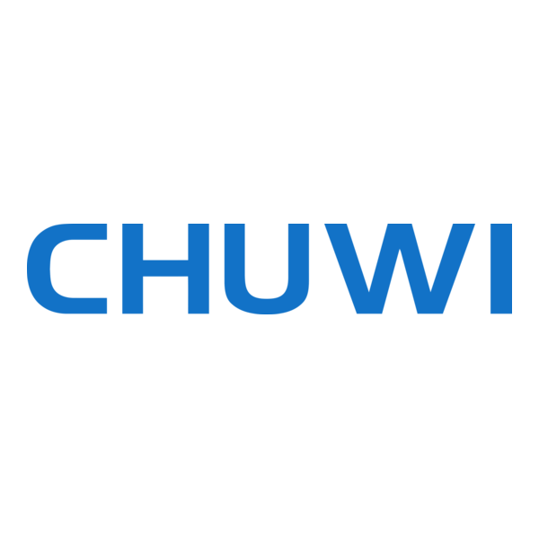 Chuwi Logo PNG Vector