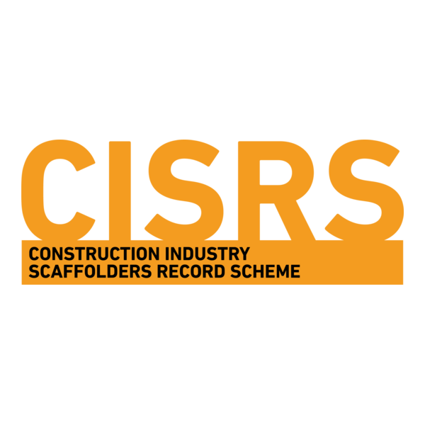 CISRS Logo PNG Vector (SVG) Free Download