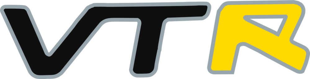 Citroen Saxo / C2 Vtr Logo PNG Vector