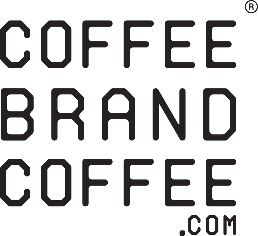 coffee brand coffee Logo PNG Vector