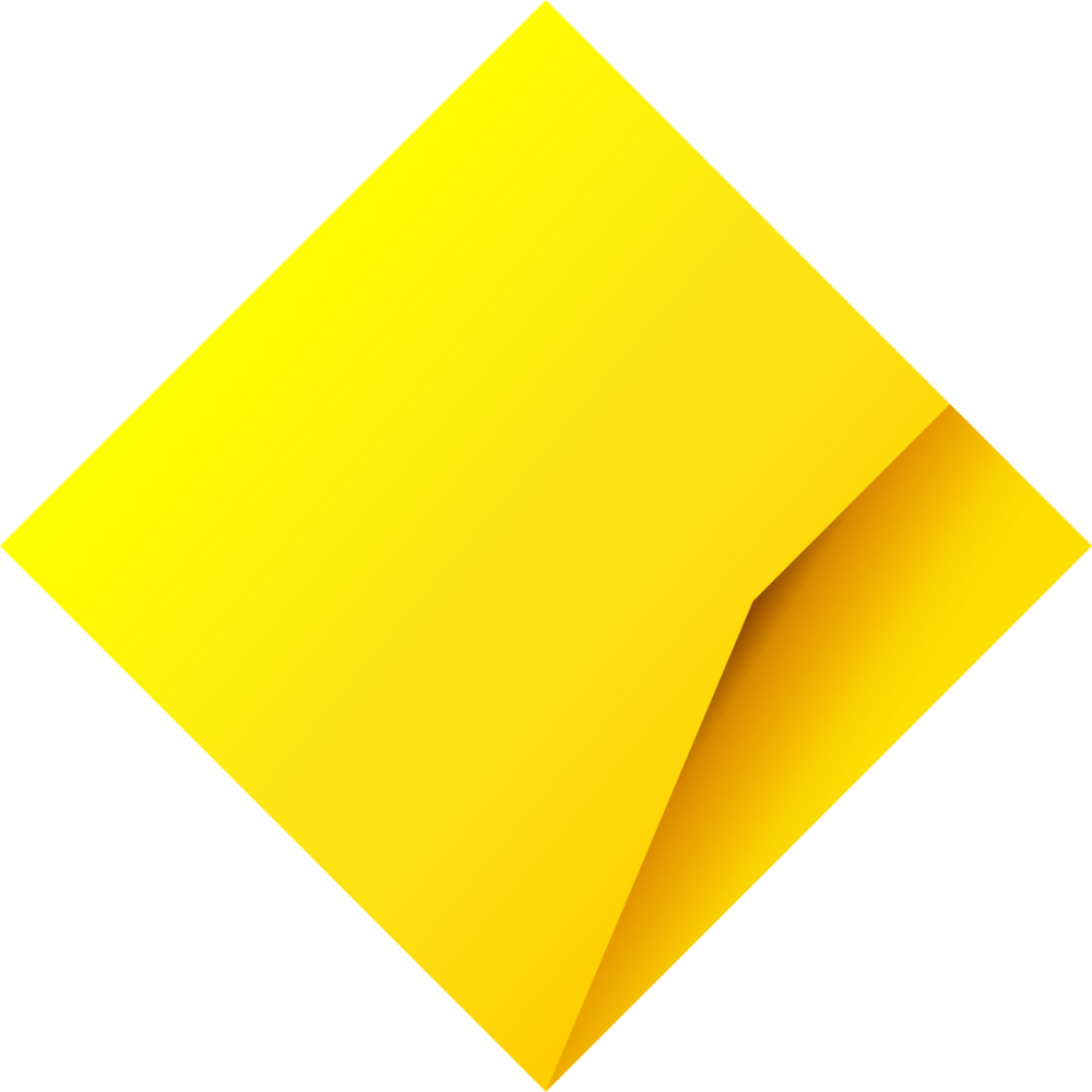 Commonwealth Bank Logo PNG Vector