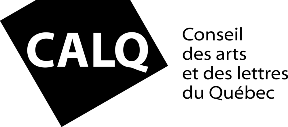 Conseil des arts Logo PNG Vector