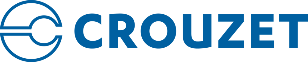 CROUZET Logo PNG Vector