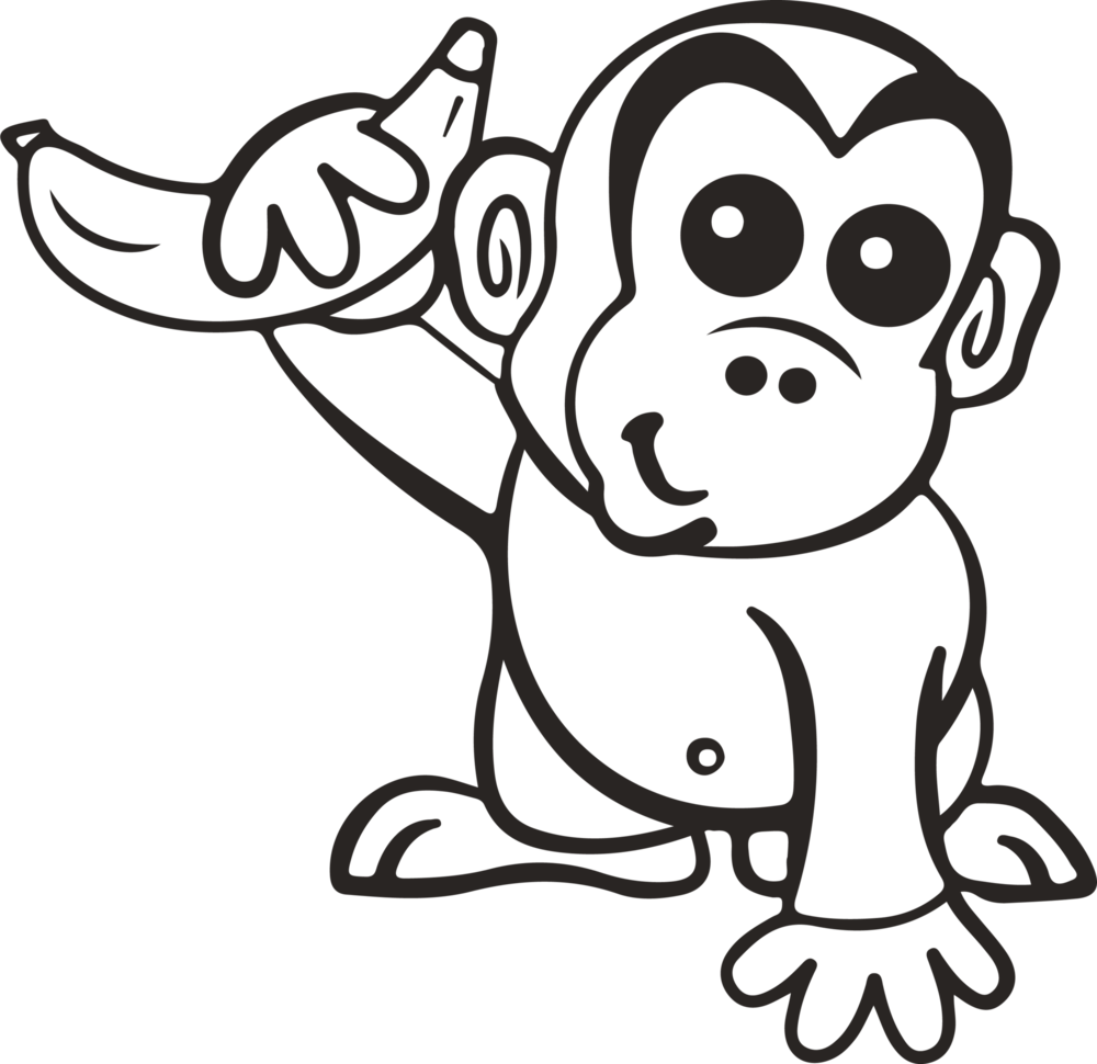 CyberChimps Logo PNG Vector