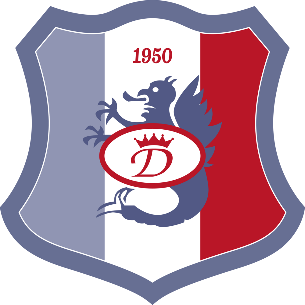 Darłovia Darłowo Logo PNG Vector