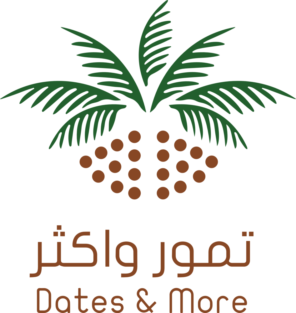 Dates More Logo PNG Vector