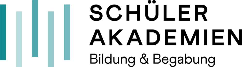 Deutsche SchülerAkademie Logo PNG Vector