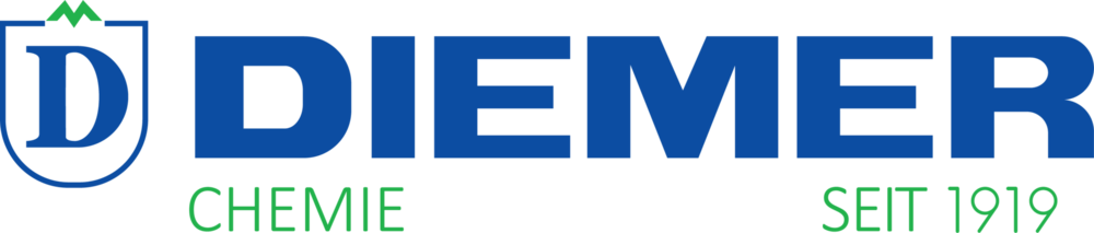 Diemer Logo PNG Vector
