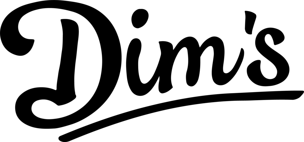 Dim Komerc Logo PNG Vector