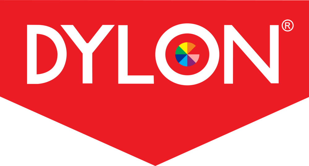 DYLON Logo PNG Vector