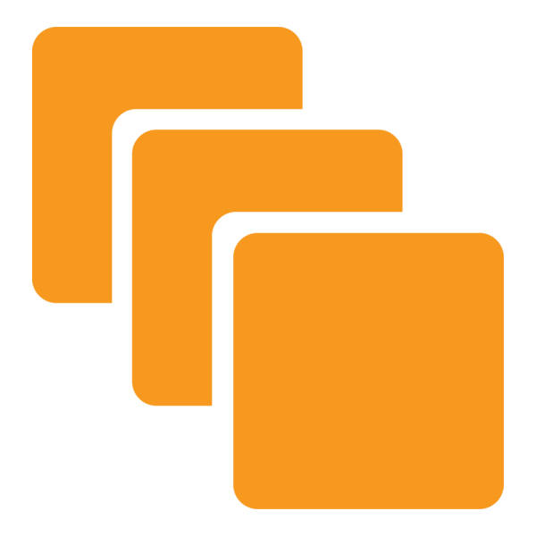 Oracle Ec2 Icon EC2 Logo PNG Vector (SVG) Free Download